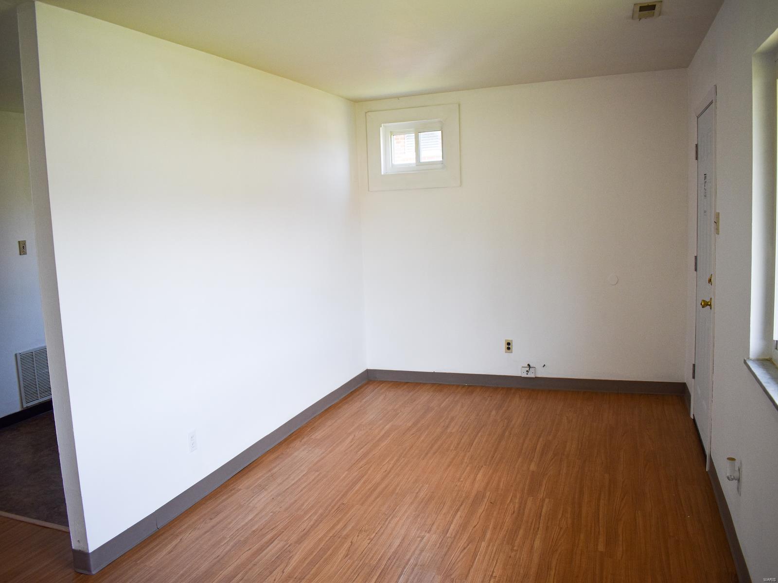 Woodson Hills 3 - Residential Lease