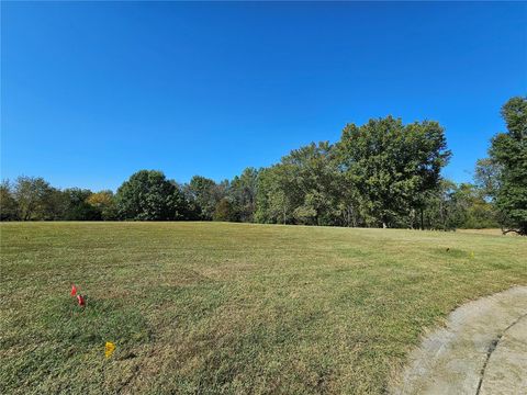 1 Queen Ann Court Steeleville IL 62288