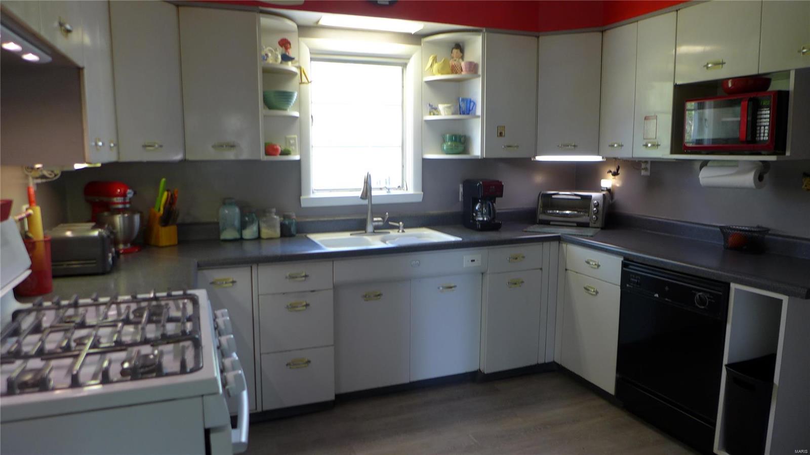 Scipio - Residential