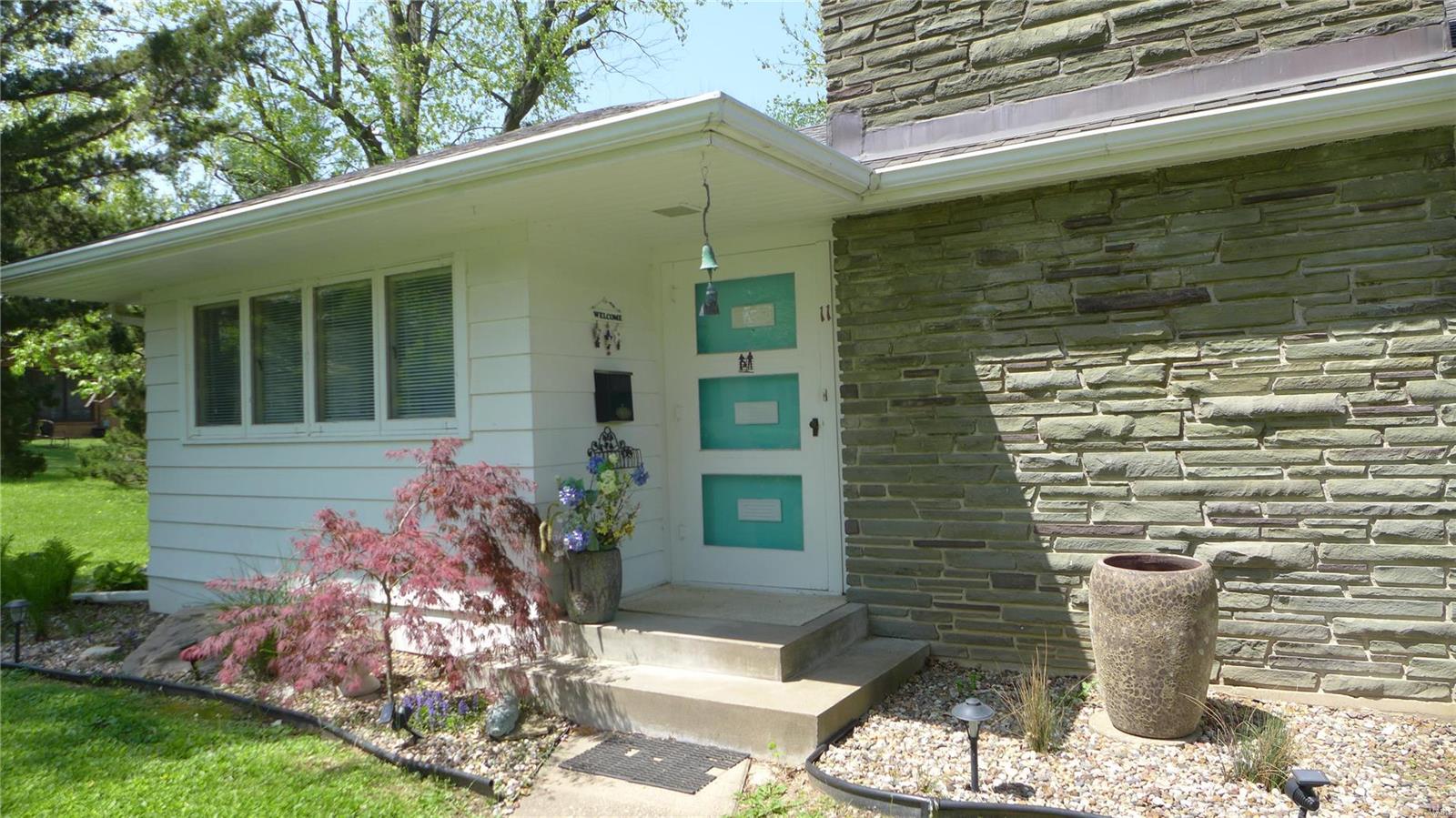 Scipio - Residential