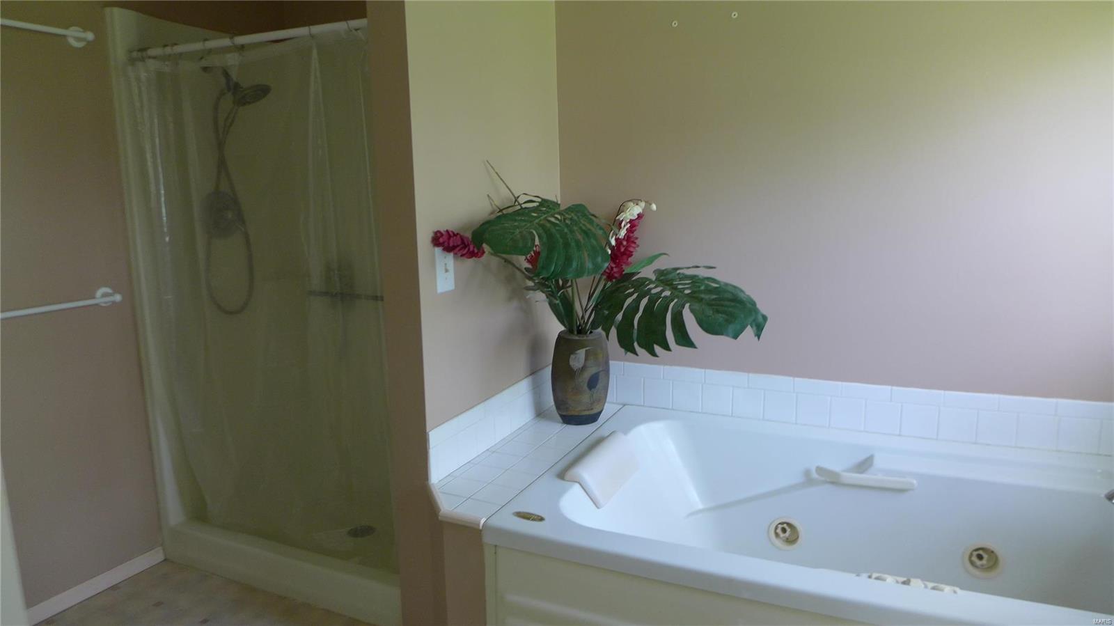 Scipio - Residential