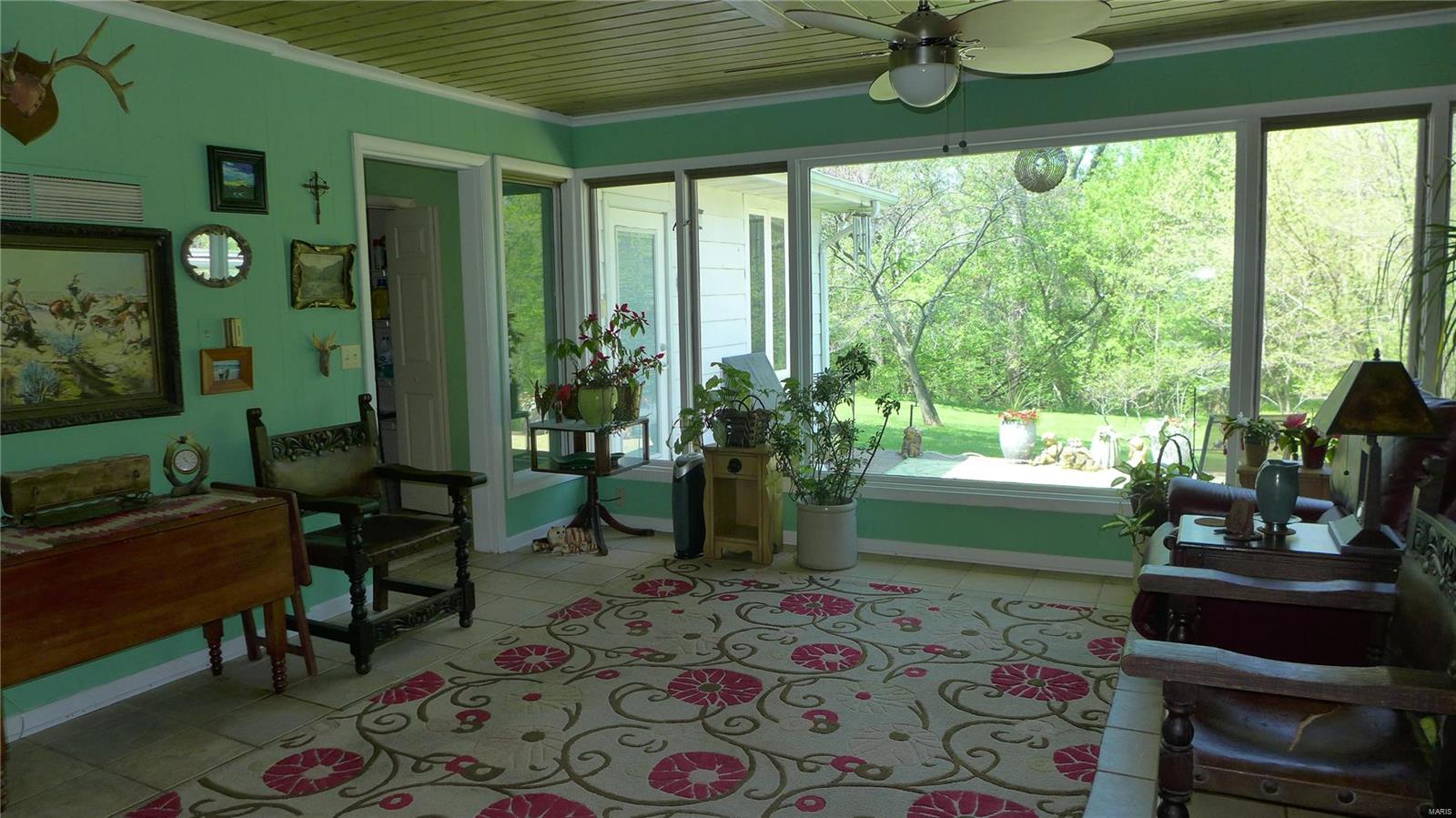 Scipio - Residential