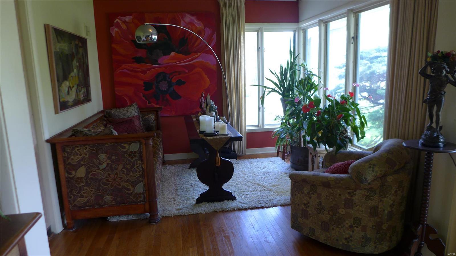 Scipio - Residential