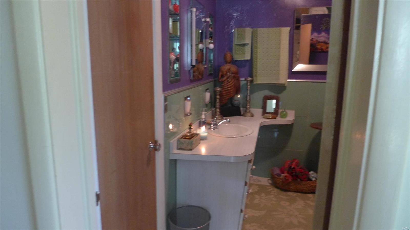 Scipio - Residential