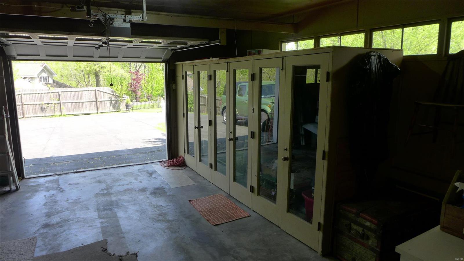 Scipio - Residential