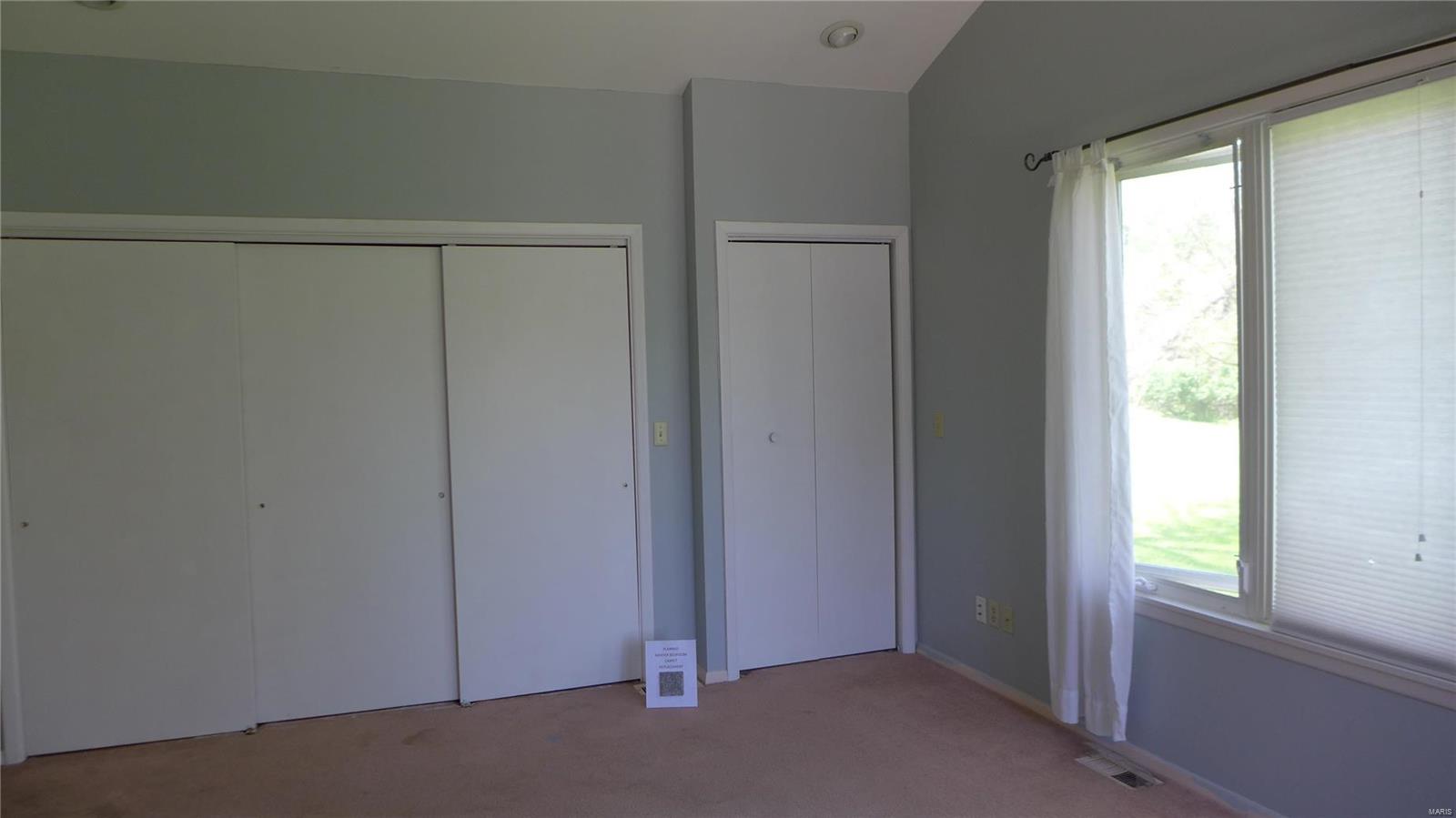 Scipio - Residential