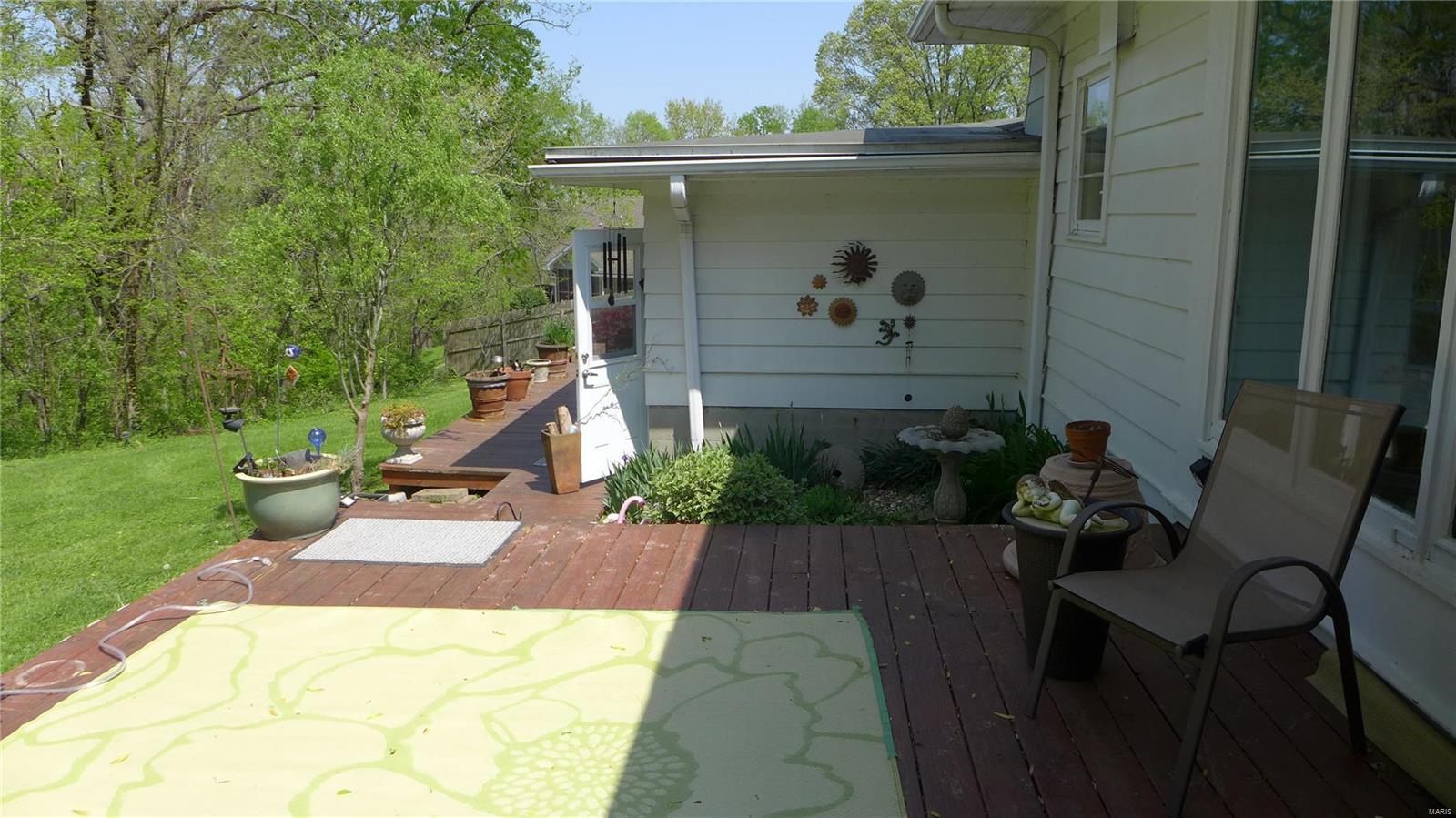 Scipio - Residential