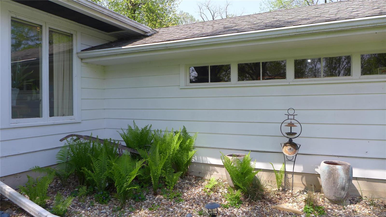 Scipio - Residential