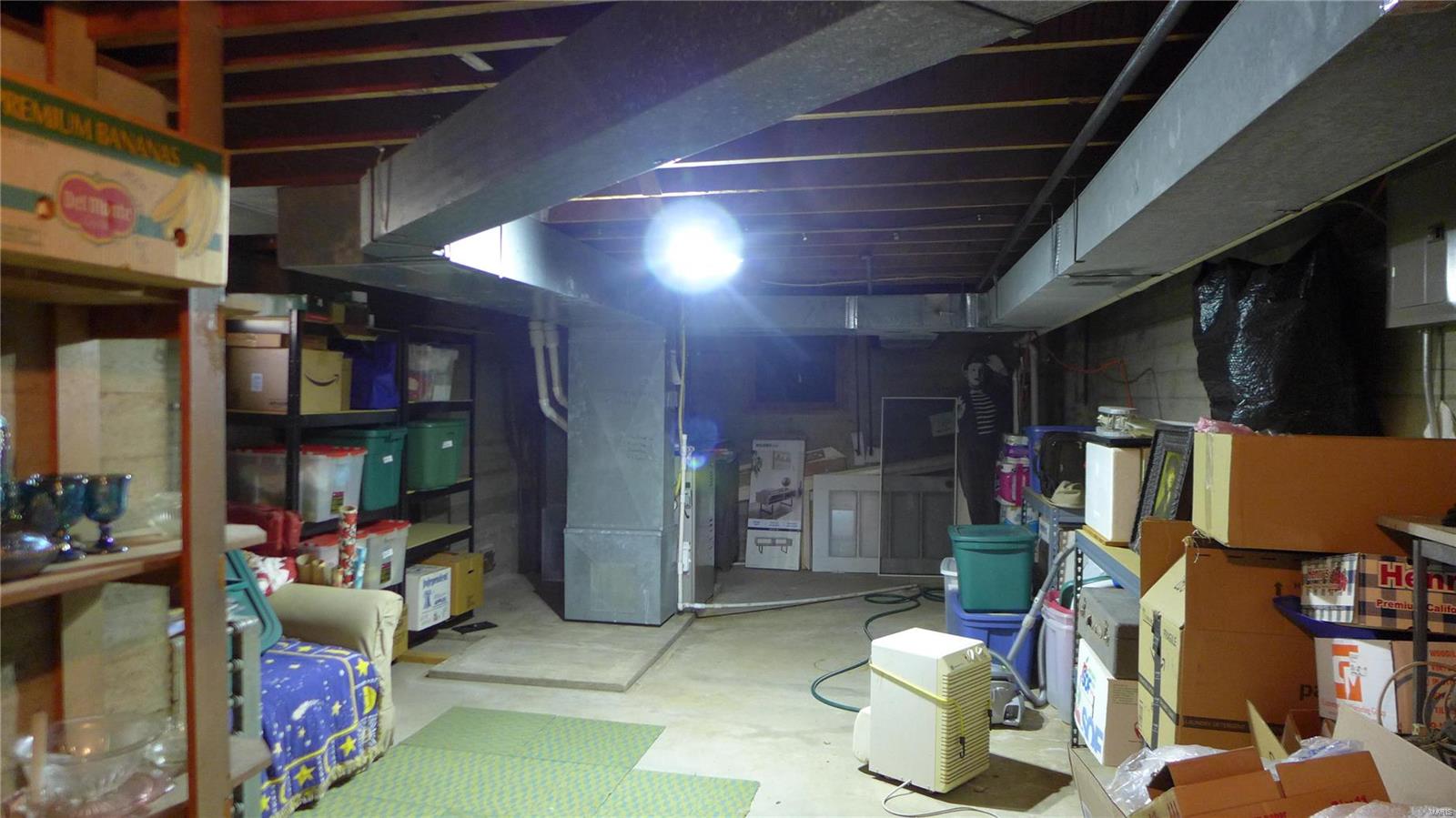 Scipio - Residential