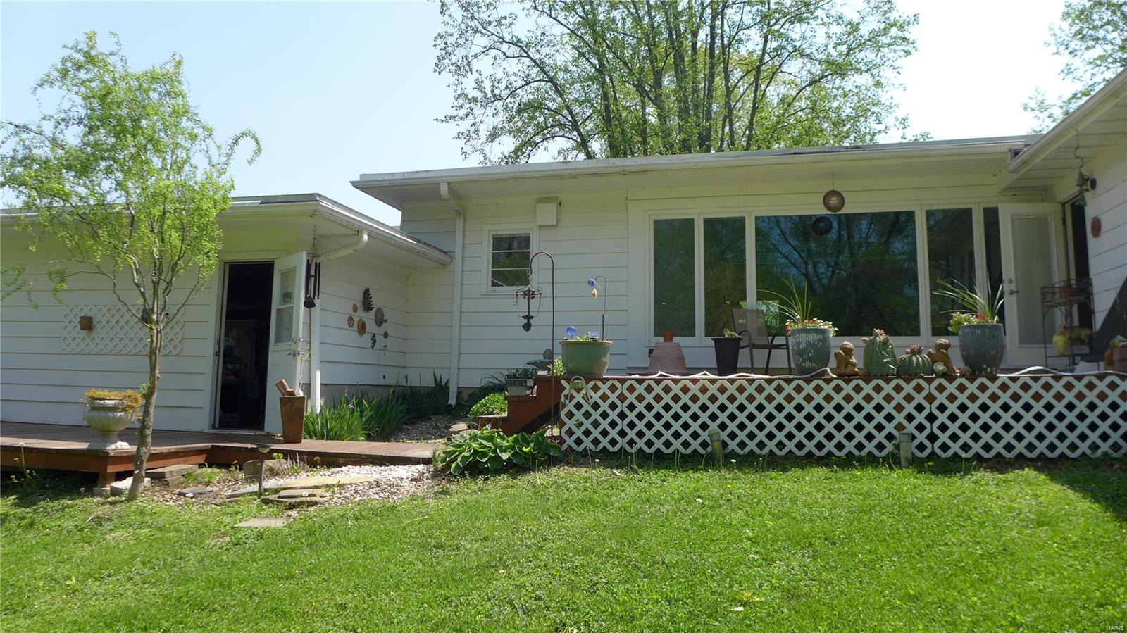 Scipio - Residential