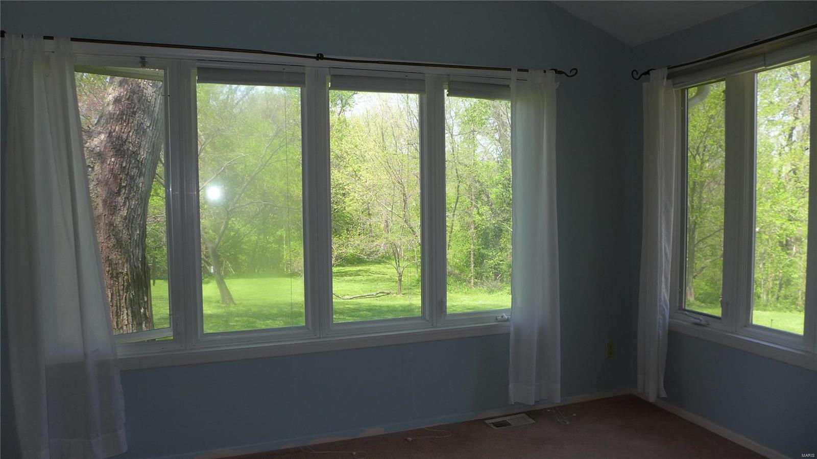 Scipio - Residential