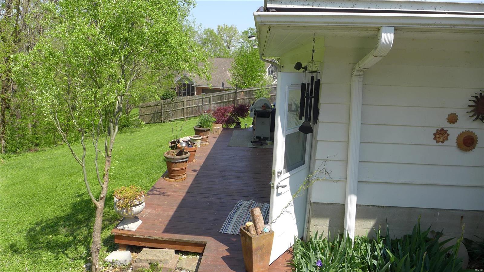 Scipio - Residential