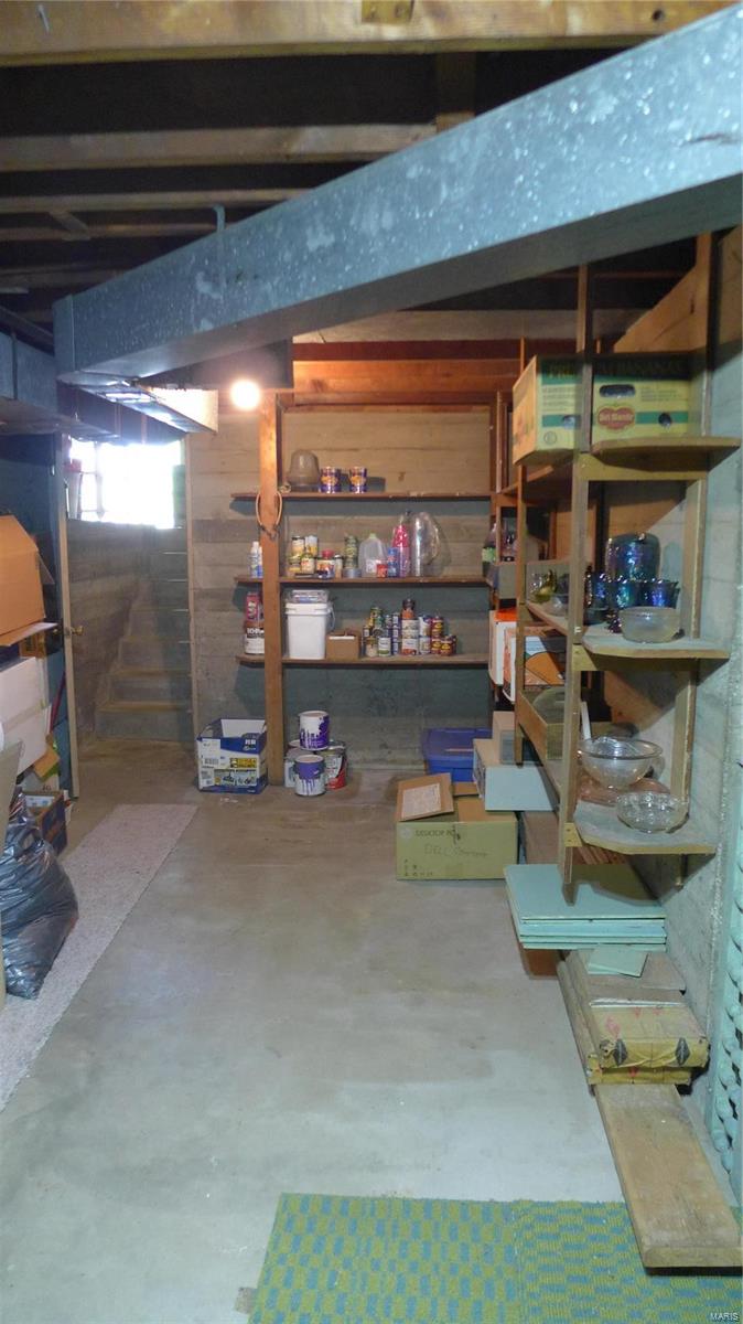 Scipio - Residential