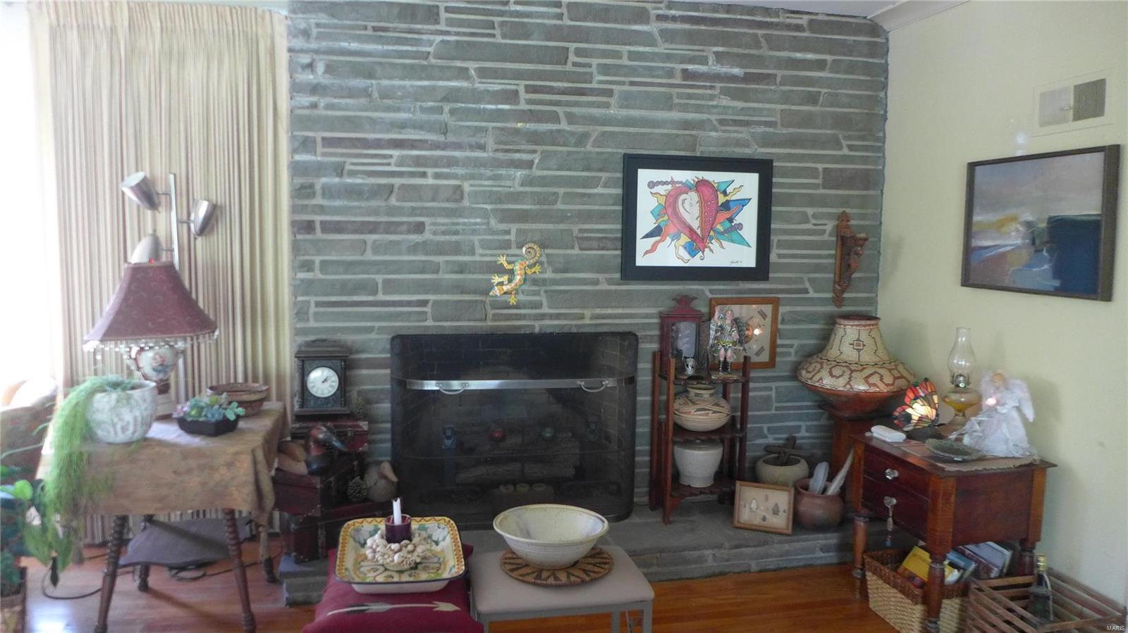 Scipio - Residential