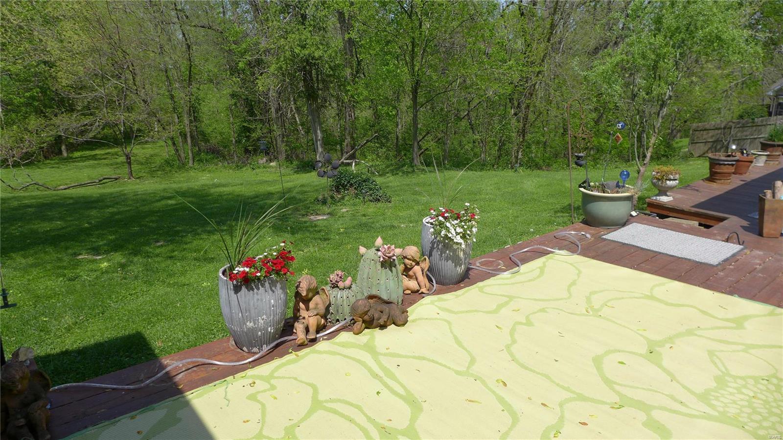 Scipio - Residential