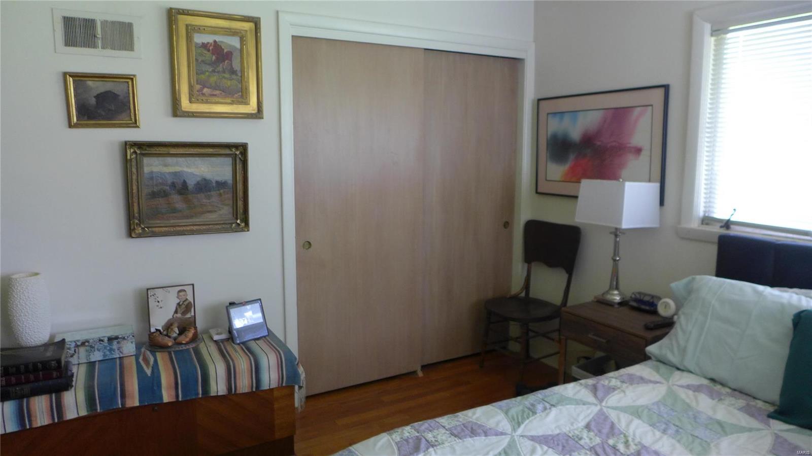 Scipio - Residential