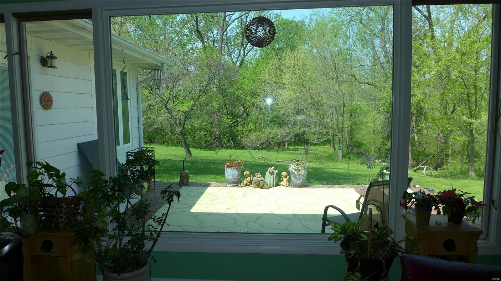 Scipio - Residential