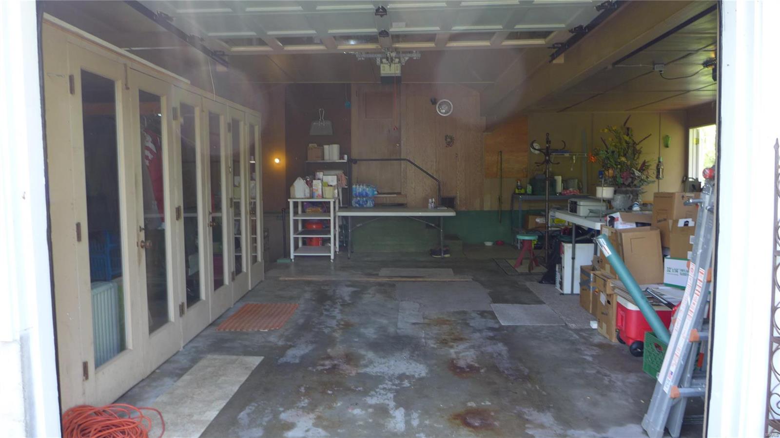 Scipio - Residential