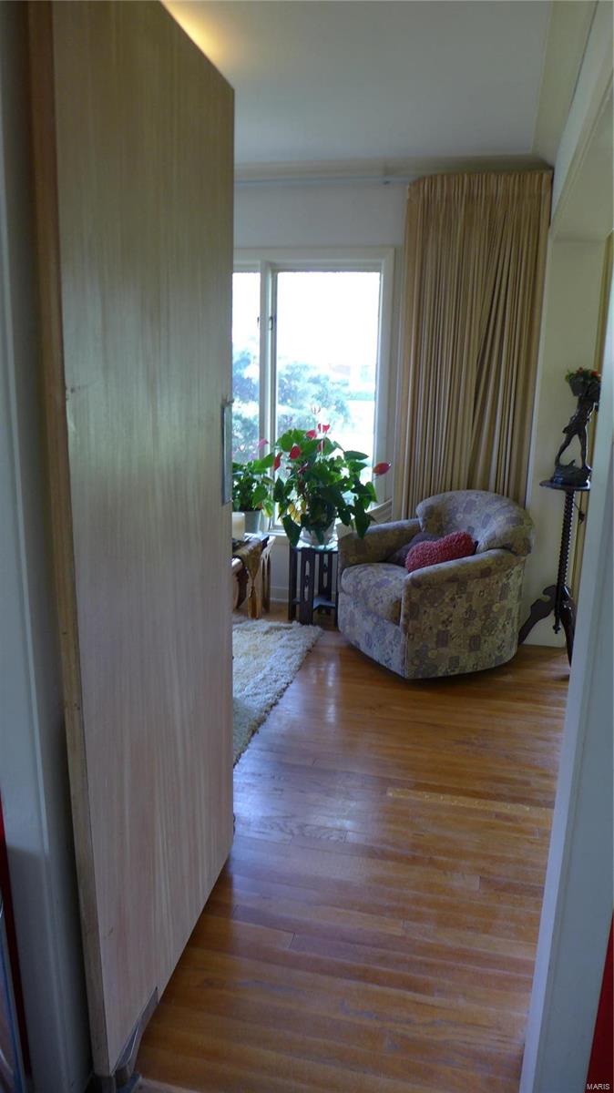 Scipio - Residential