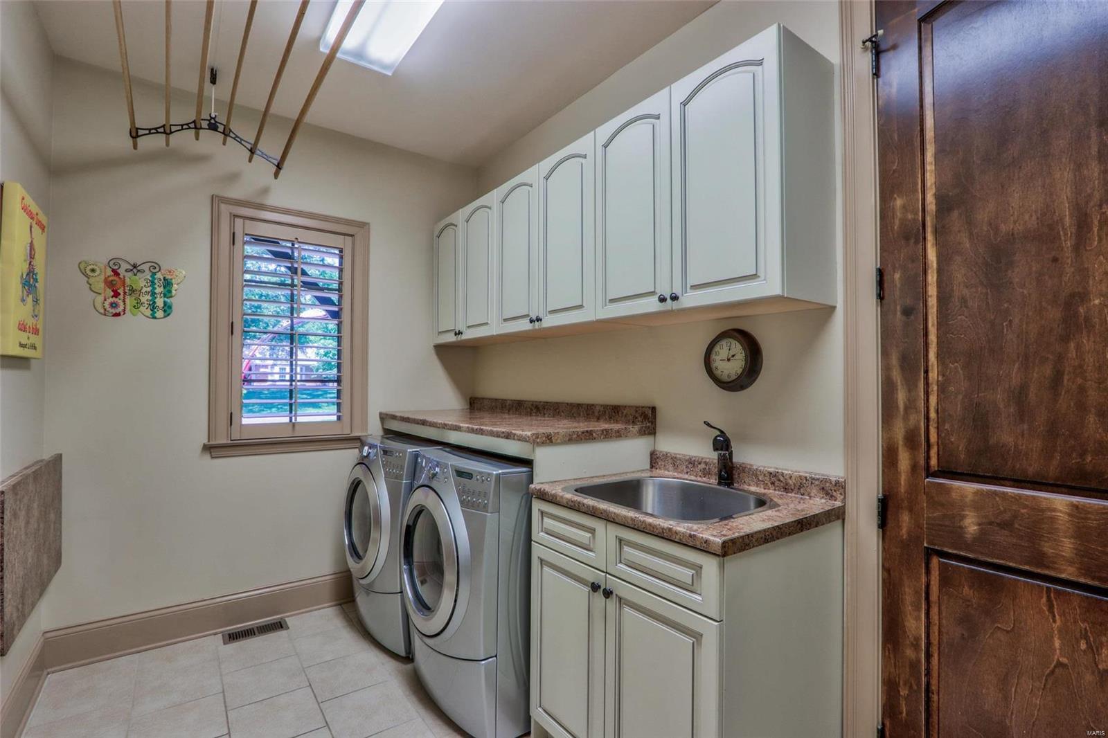 Thornhill Estates - Residential