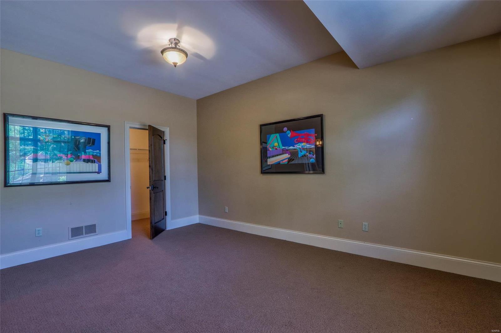 Thornhill Estates - Residential