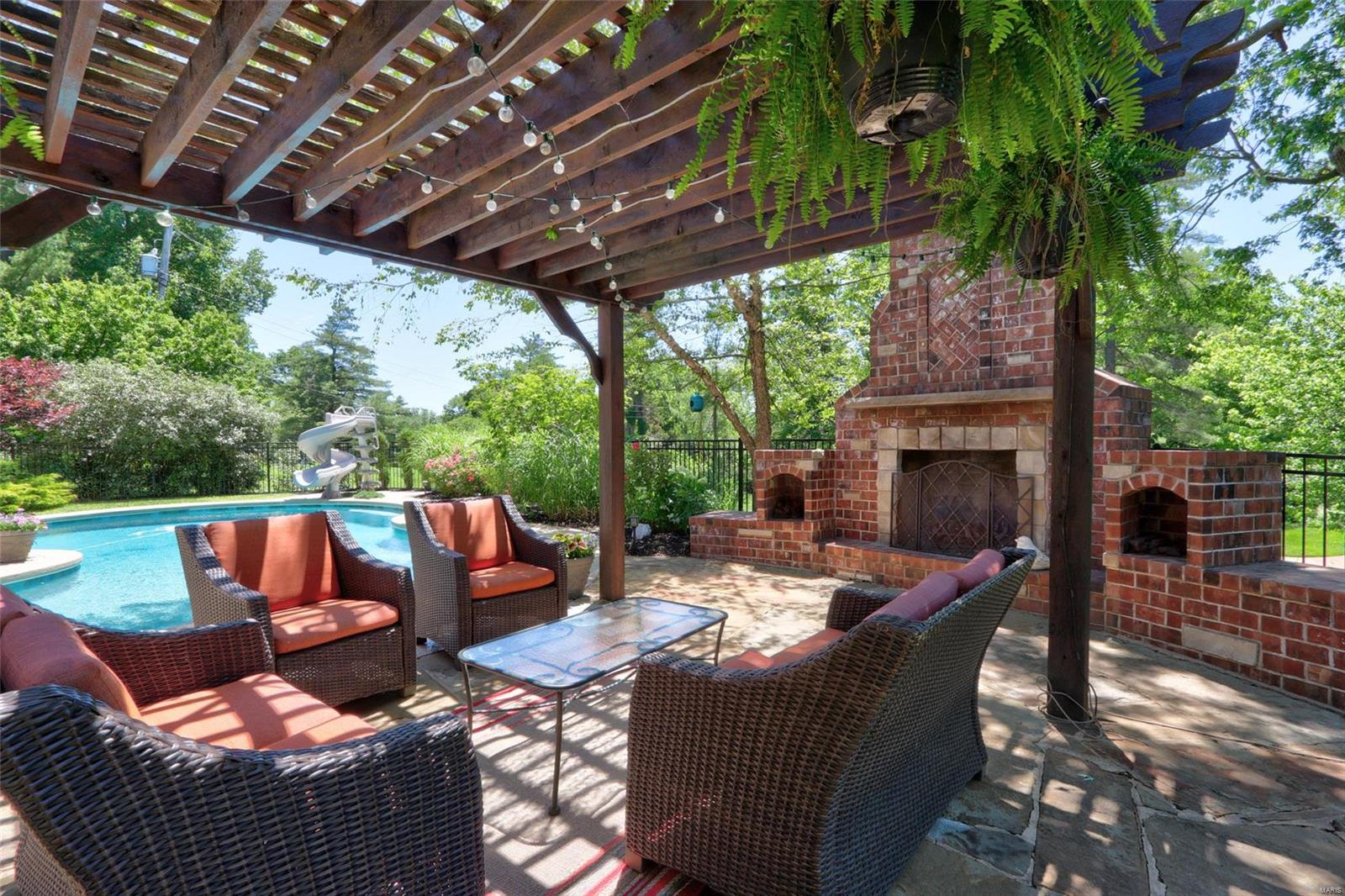 Thornhill Estates - Residential