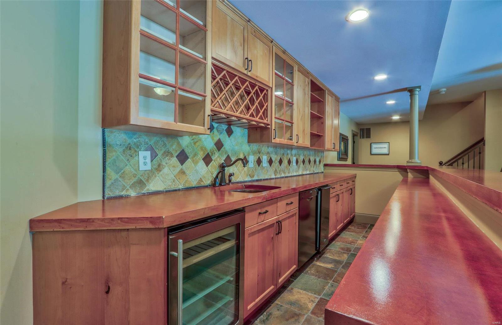 Thornhill Estates - Residential