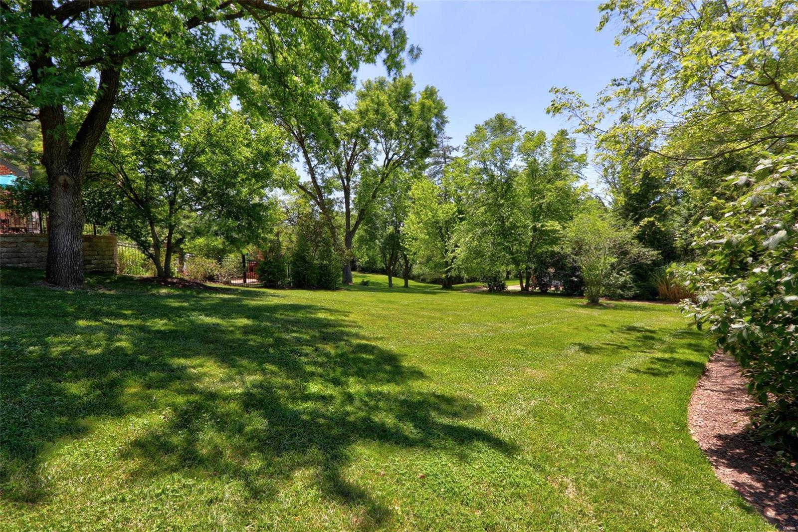 Thornhill Estates - Residential