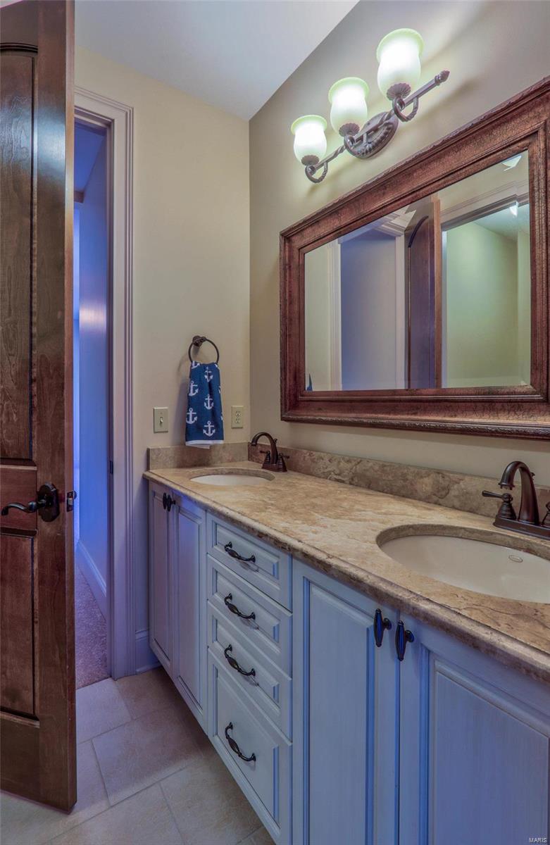 Thornhill Estates - Residential