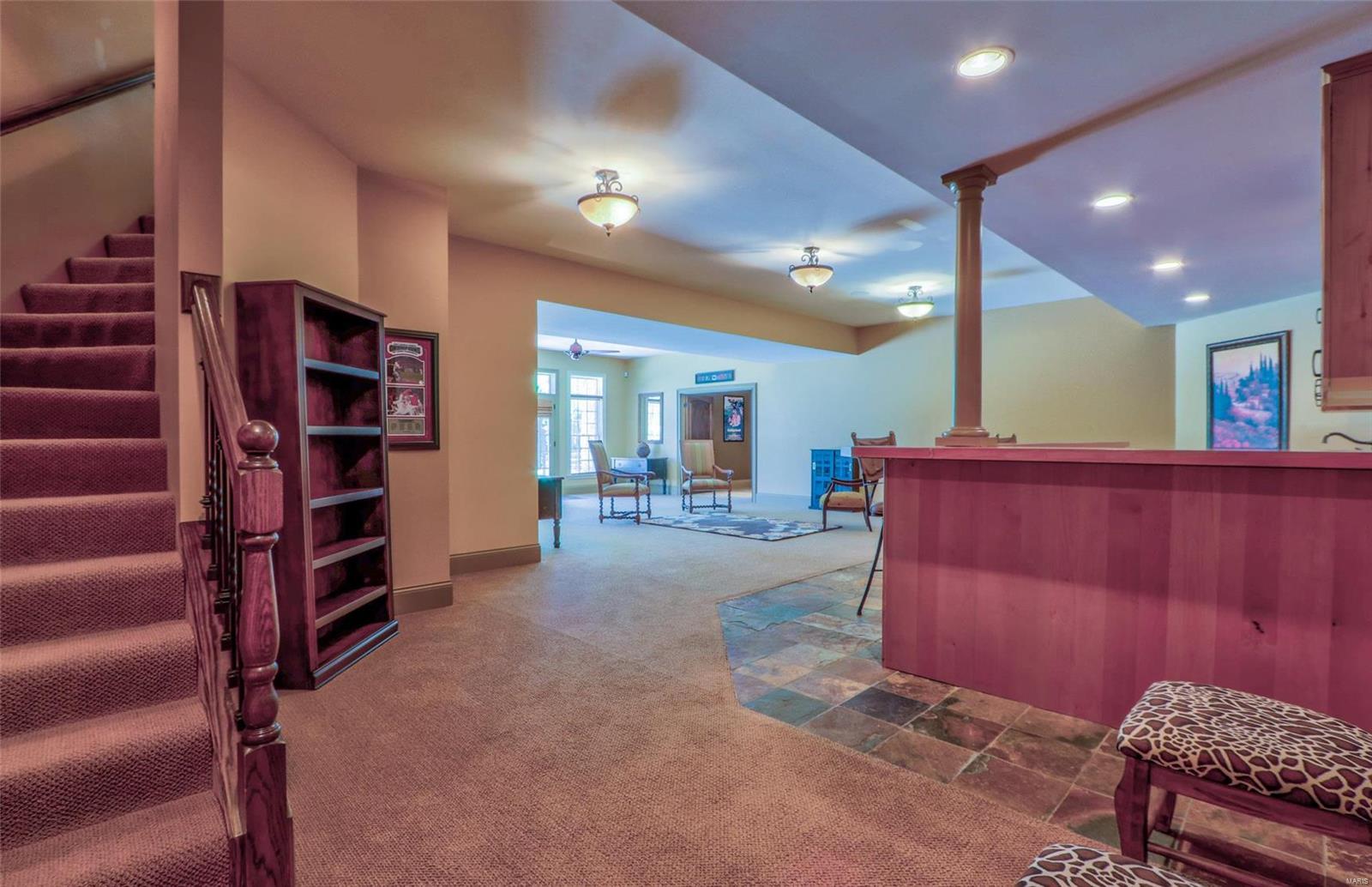 Thornhill Estates - Residential