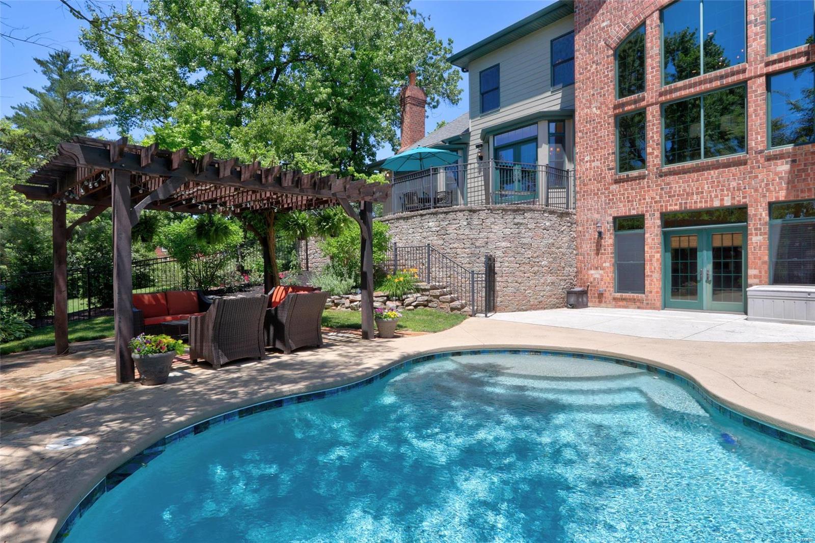 Thornhill Estates - Residential