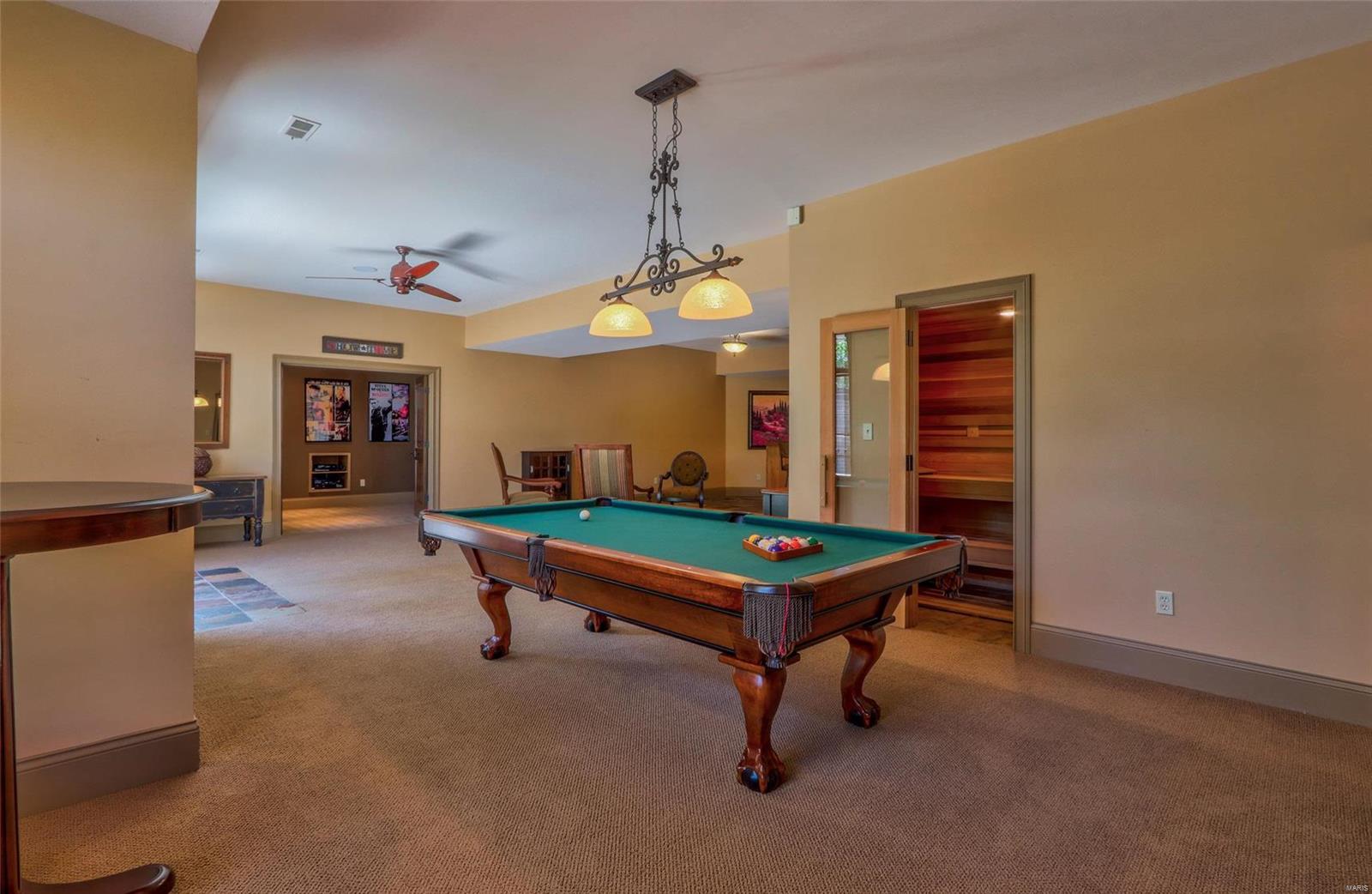 Thornhill Estates - Residential