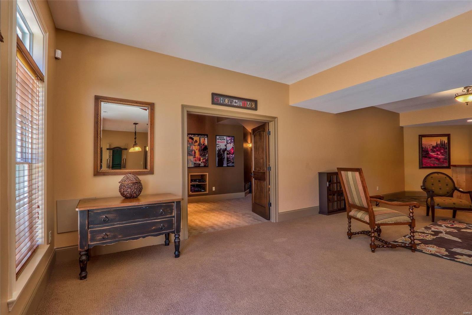 Thornhill Estates - Residential