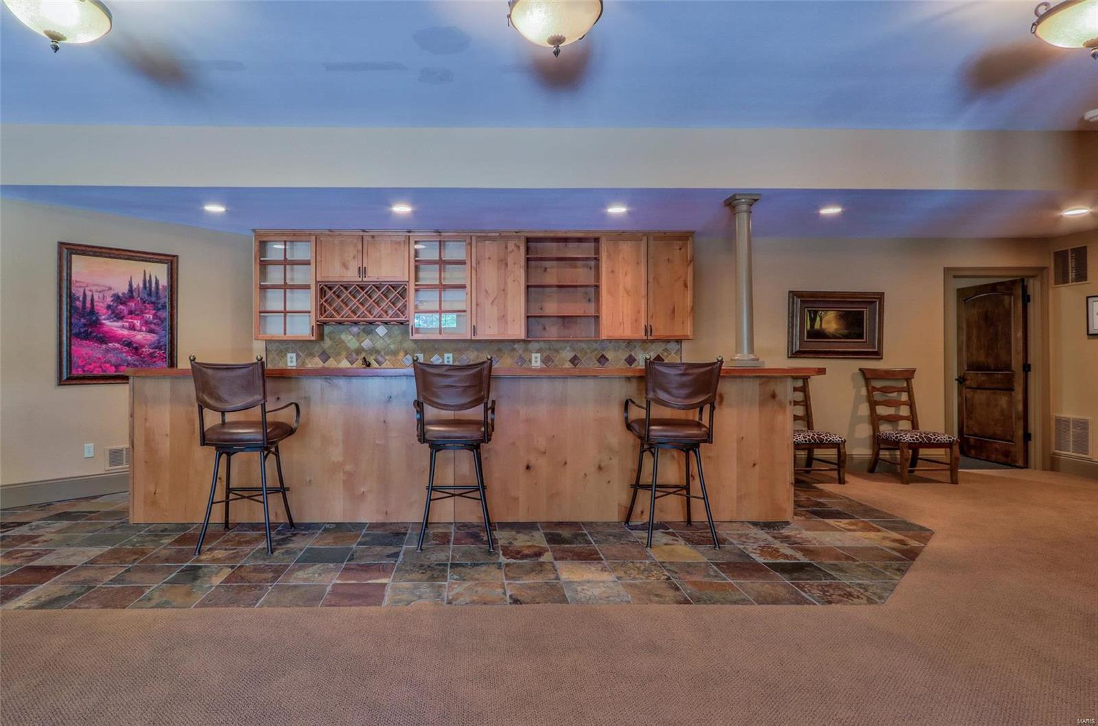 Thornhill Estates - Residential