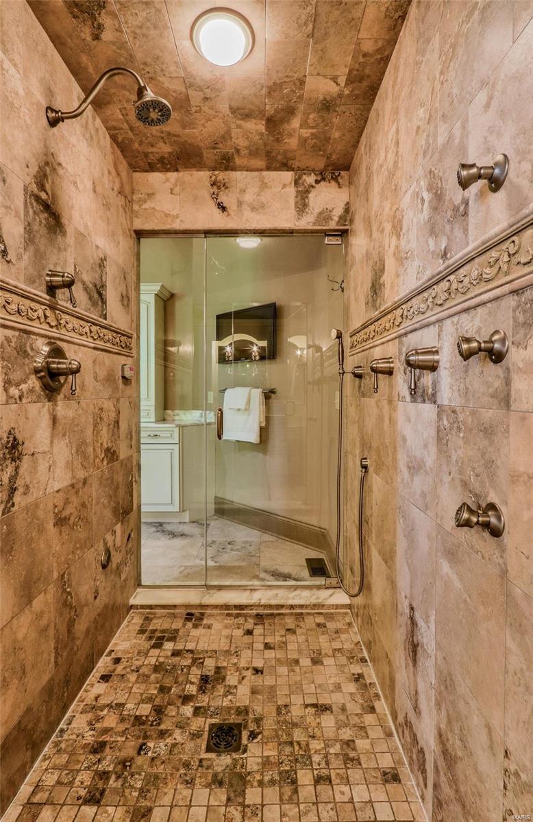 Thornhill Estates - Residential