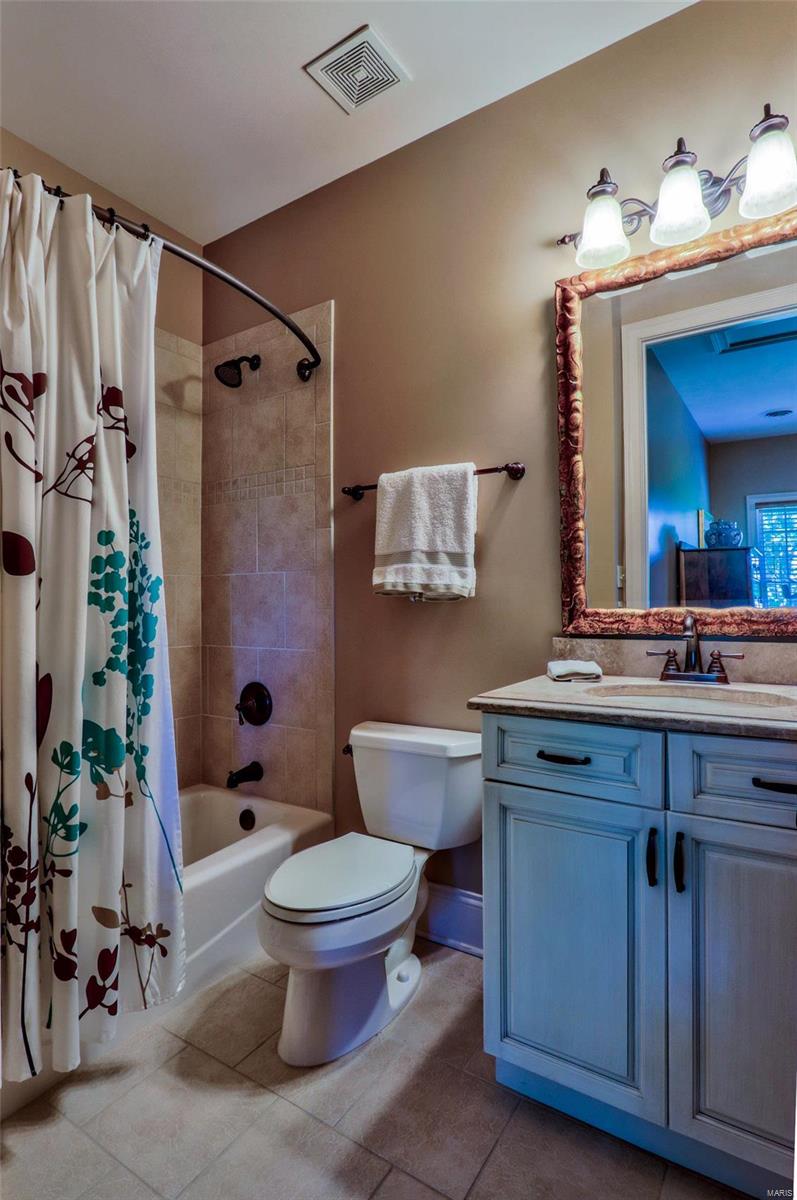 Thornhill Estates - Residential