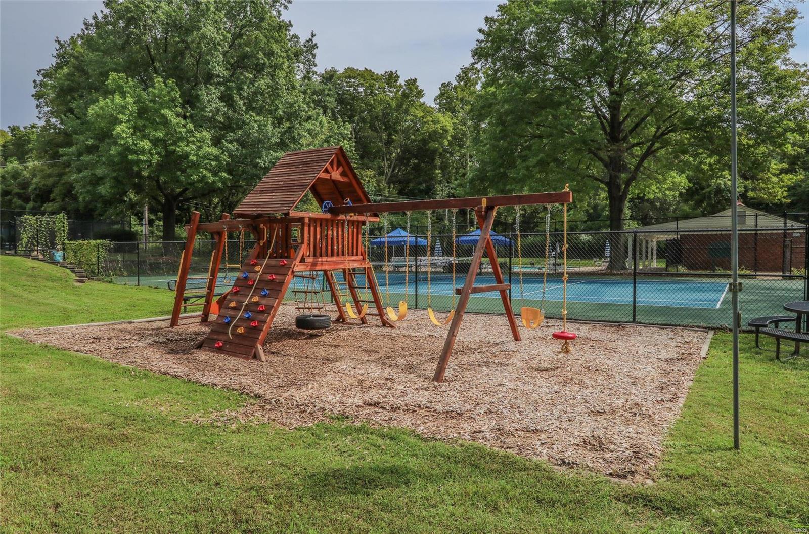 Thornhill Estates - Residential