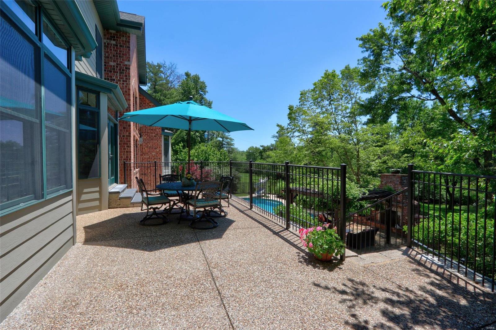 Thornhill Estates - Residential