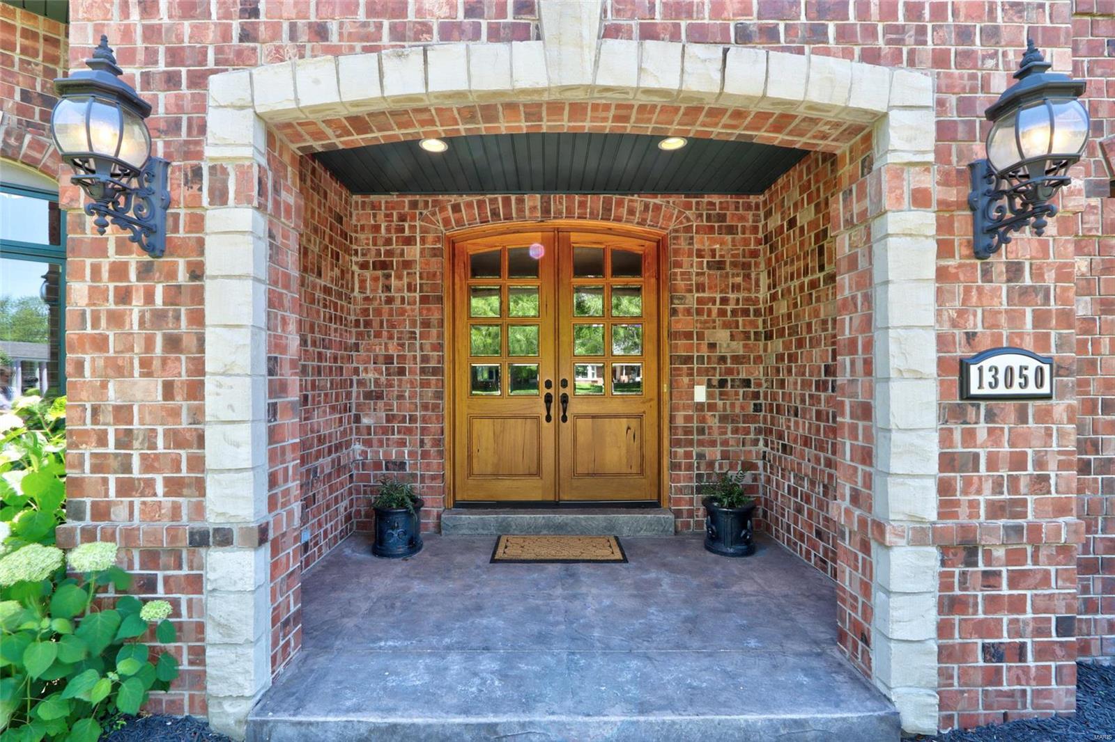 Thornhill Estates - Residential