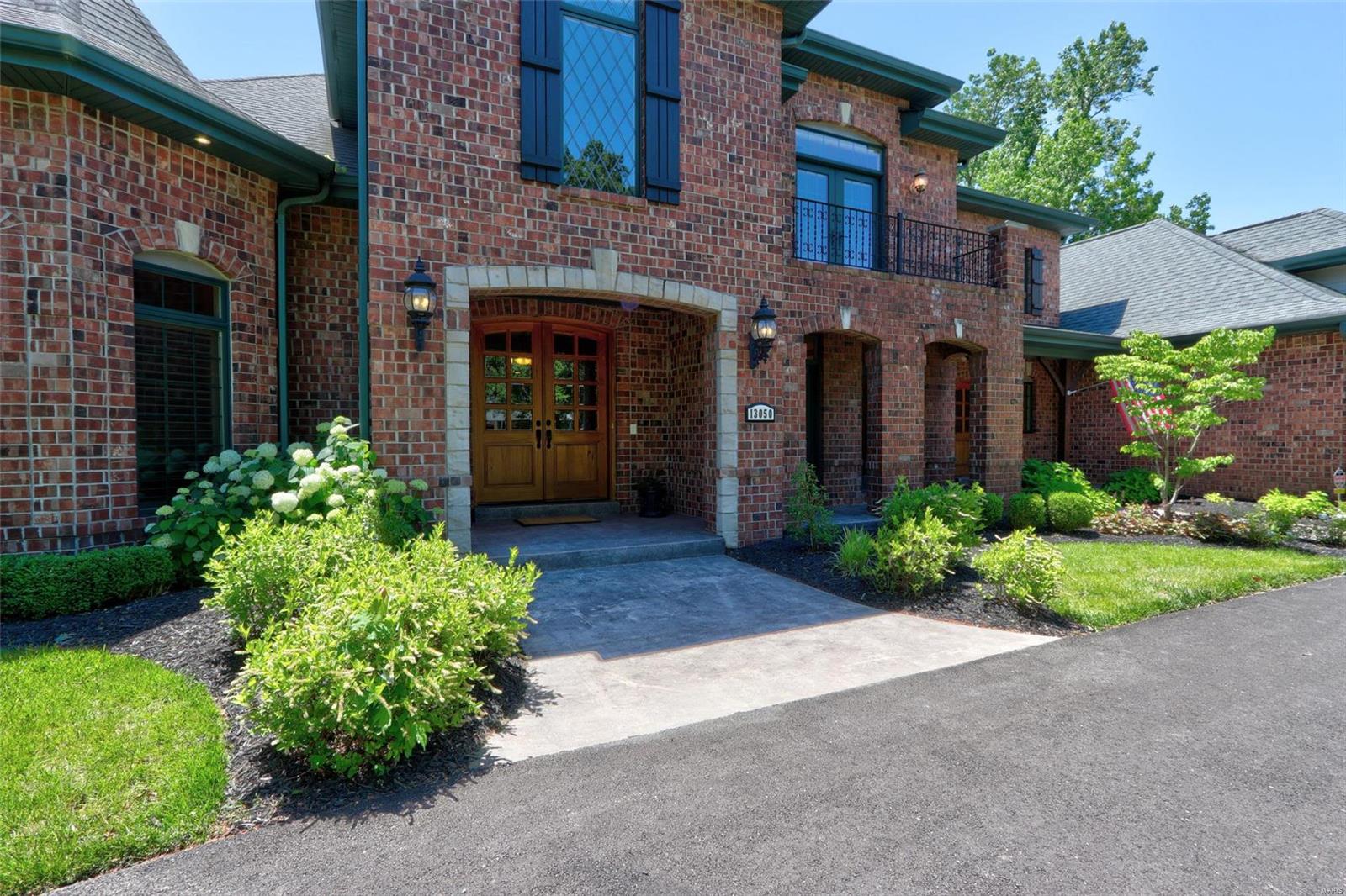 Thornhill Estates - Residential