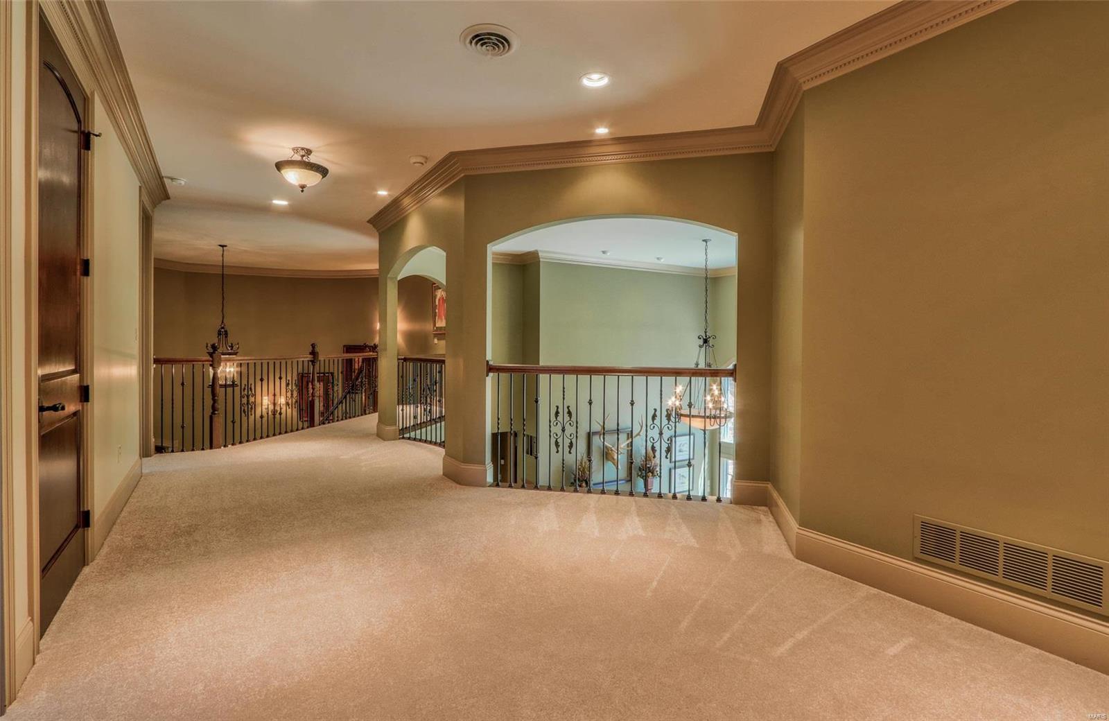 Thornhill Estates - Residential