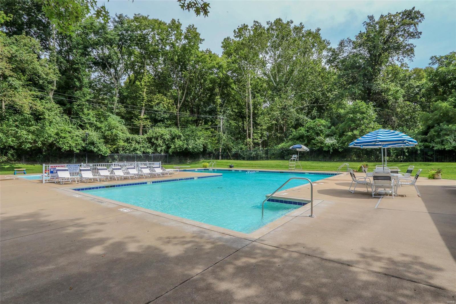 Thornhill Estates - Residential