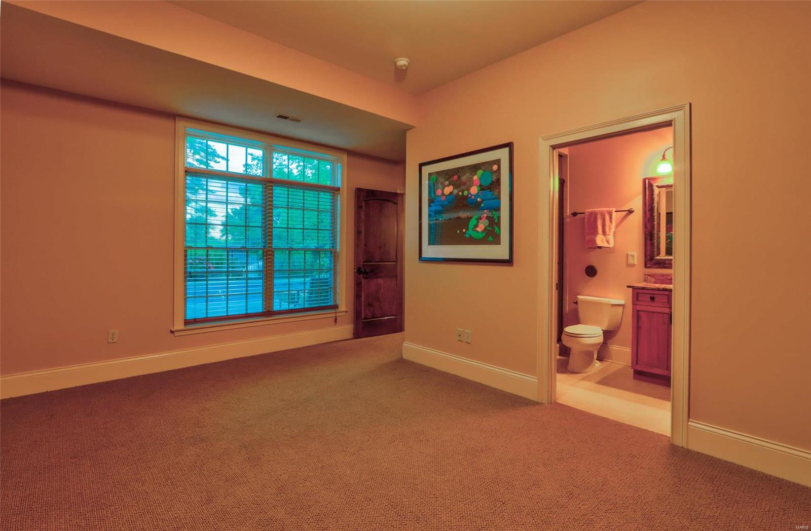 Thornhill Estates - Residential