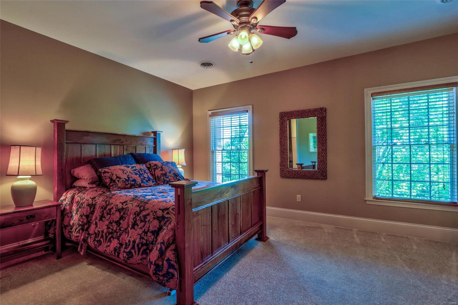 Thornhill Estates - Residential