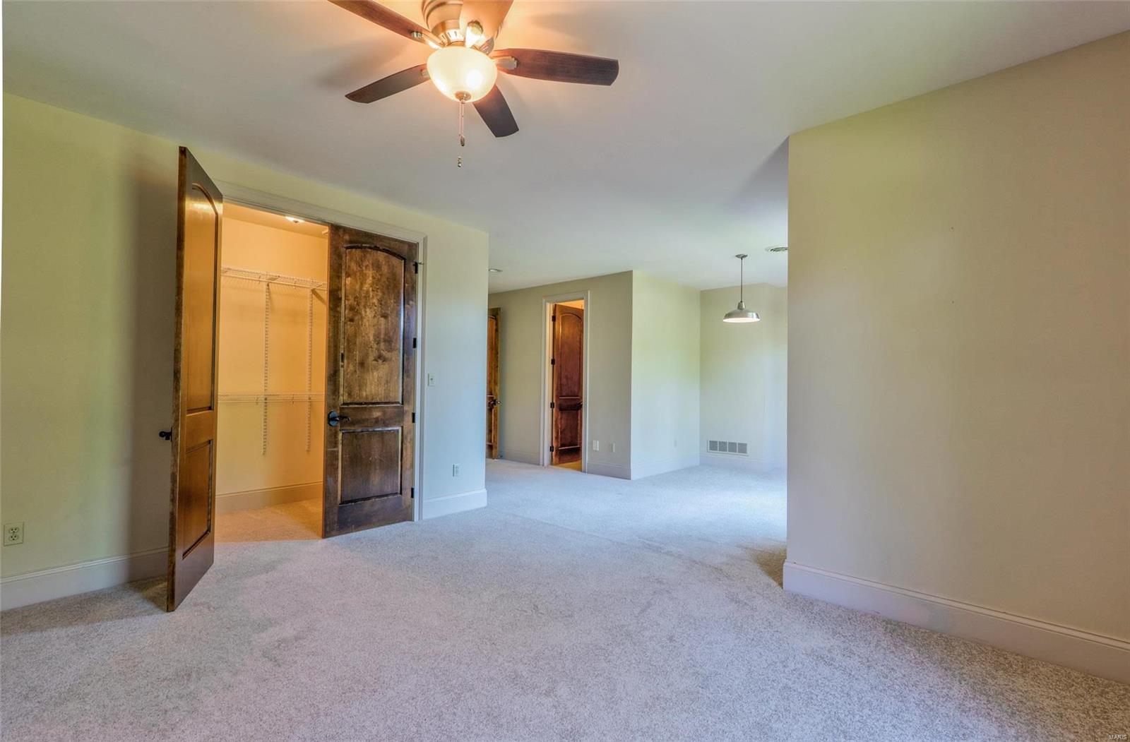 Thornhill Estates - Residential