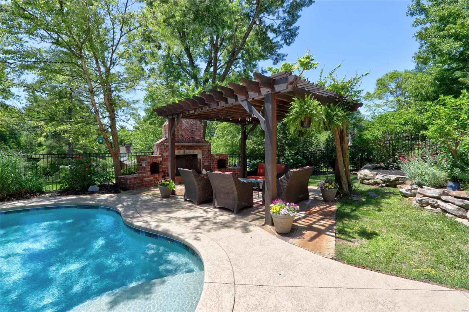 Thornhill Estates - Residential