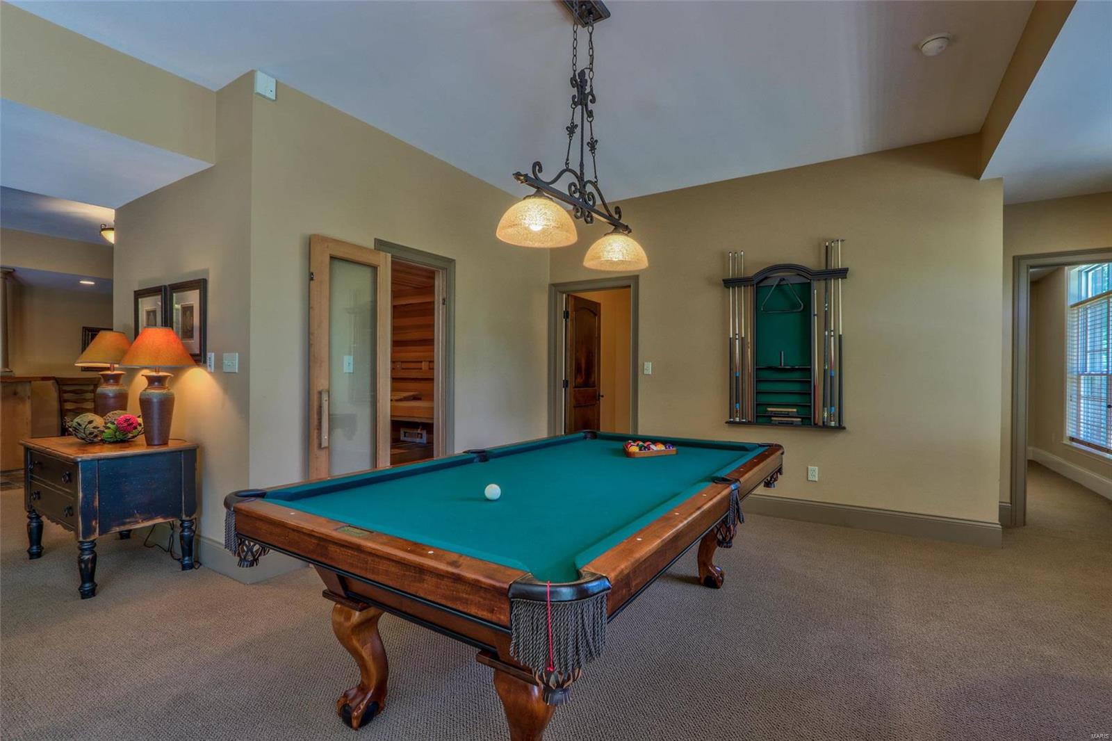 Thornhill Estates - Residential