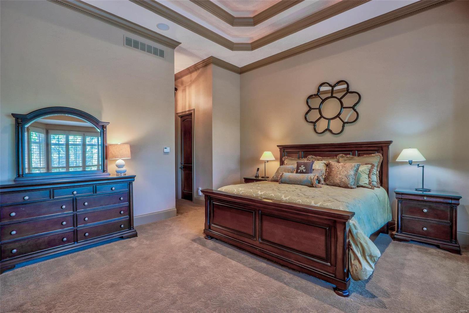 Thornhill Estates - Residential