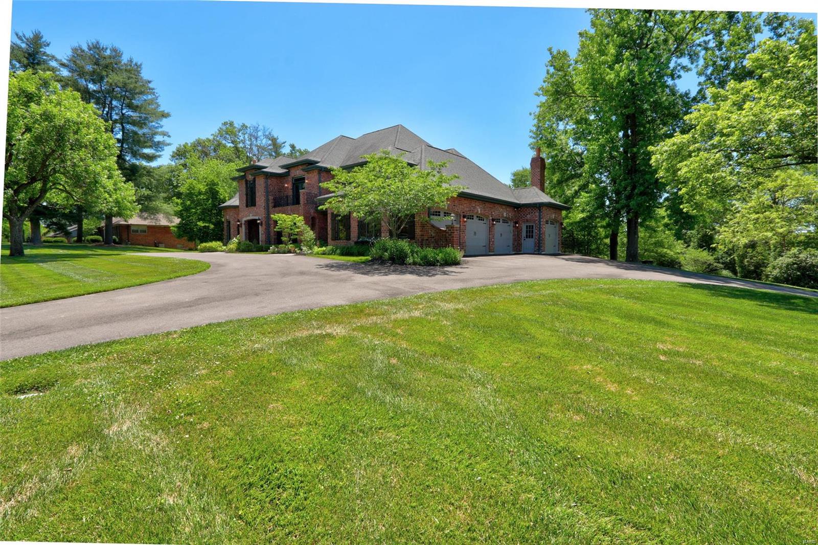 Thornhill Estates - Residential