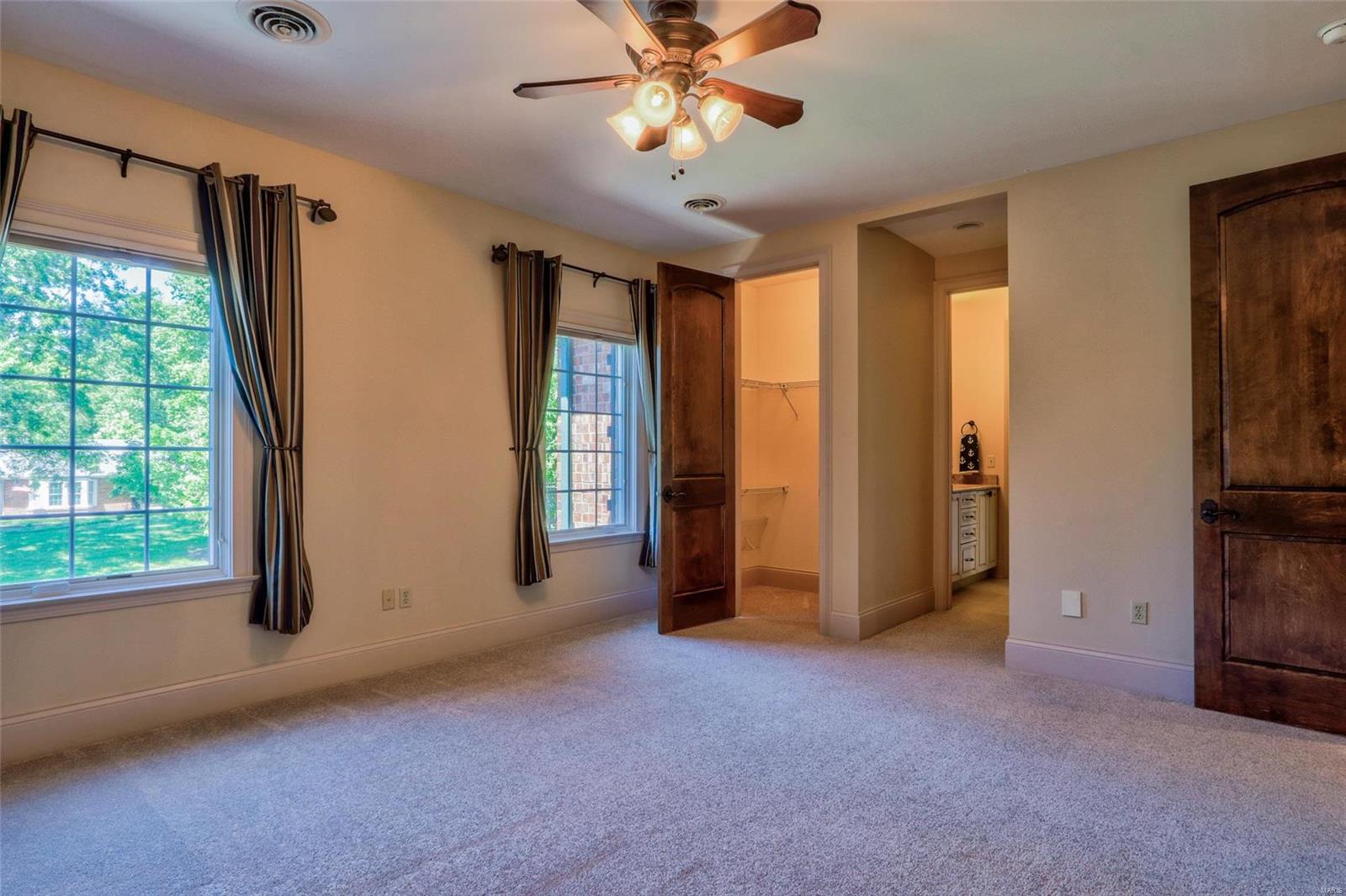 Thornhill Estates - Residential